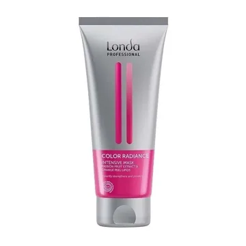 Londa Professional Color Radiance Intensive Mask 200ml