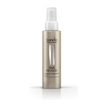 Londa Professional Fiber Infusion 5 Minute Treatment 100ml