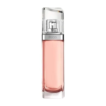 Hugo Boss Boss Ma Vie L'Eau 50ml Eau de Toilette Spray