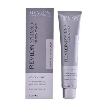 Revlon Professional Revlonissimo Colorsmetique Permanent Hair Colour 9.21 60ml