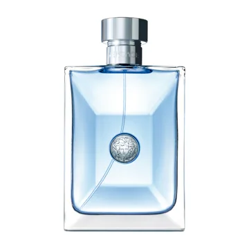 Versace Pour Homme Eau de Toilette Spray 200ml
