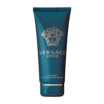 Versace Eros Pour Homme Comfort After Shave Balm 100ml