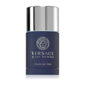 Versace Man Eau Fraîche Deodorant Stick 75ml