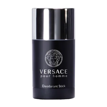 Versace Pour Homme Deodorant Stick 75ml