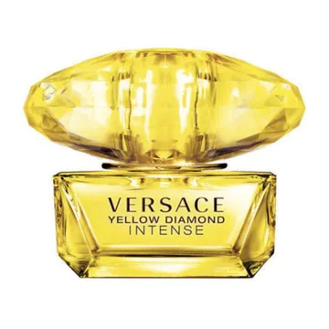 VERSACE Yellow Diamond Intense 30ml Eau de Parfum Spray