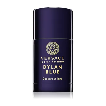 Versace Pour Homme Dylan Blue Deodorant Stick 75ml