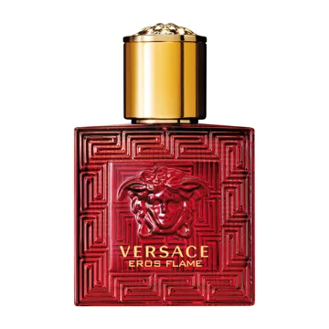 Versace Eros Flame Eau de Parfum Spray 30ml