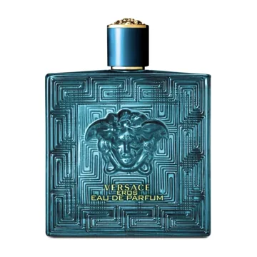 Versace Eros Flame Eau de Parfum Spray 50ml