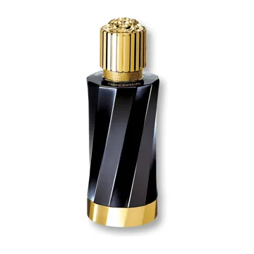 Versace Atelier Tabac Impérial Eau de Parfum 100ml