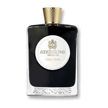 Atkinsons 1799 Tulipe Noire Eau de Parfum 100ml