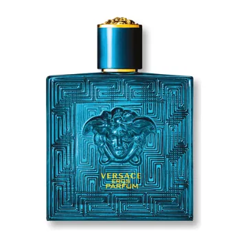 Versace Eros Parfum 200ml