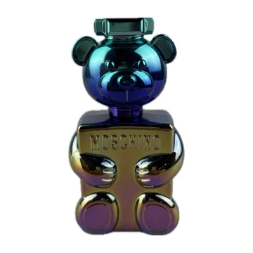 Moschino Toy 2 Pearl Eau de Parfum Spray 100ml