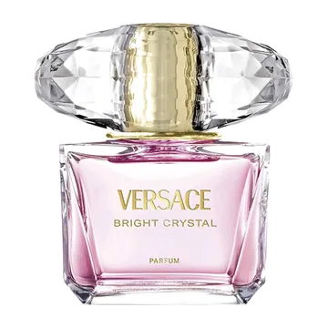 Versace Bright Crystal Parfum 90ml