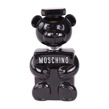 MOSCHINO Toy Boy Eau de Parfum 100ml