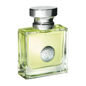 Versace Versense Perfumed Deodorant Spray 50ml