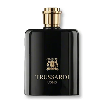 Trussardi Uomo Eau de Toilette Spray 100ml