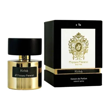 Tiziana Terenzi Kirke Extrait de Parfum 100ml