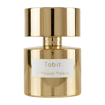 Tiziana Terenzi Luna Star Collection Tabit Extrait de Parfum 100ml