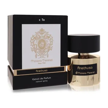 Tiziana Terenzi Arethusa Extrait de Parfum 100ml