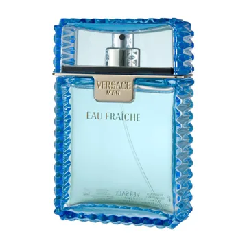 Versace Man Eau Fraîche Perfumed Deodorant Spray 100ml