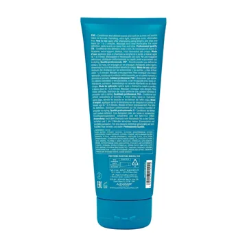 Alfaparf Milano Semi di Lino Curls Enhancing Low Shampoo 250ml