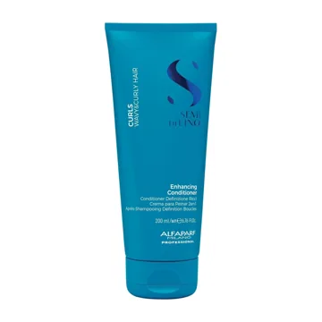 Alfaparf Milano Semi di Lino Curls Defining Cream 125ml