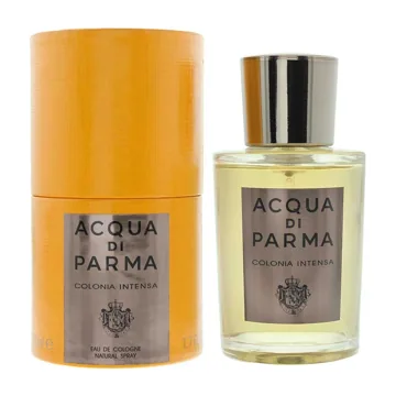 Acqua di Parma Colonia 50ml Eau de Cologne Spray
