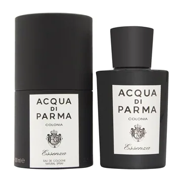 Acqua di Parma Colonia 100ml Eau de Cologne Spray