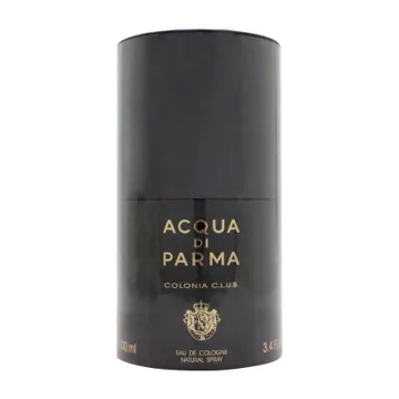Acqua di Parma Colonia C.L.U.B. Eau de Cologne 180ml