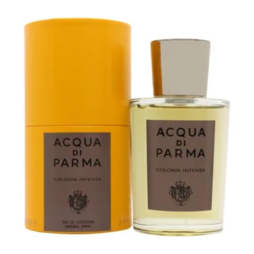 Acqua di Parma Colonia Intensa Eau de Cologne Spray 100ml