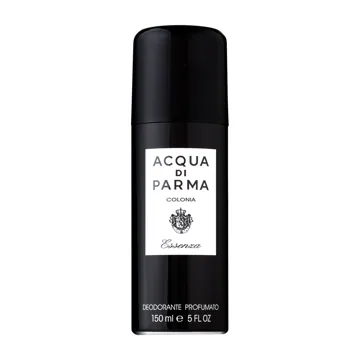 Acqua di Parma Colonia Essenza Deodorant Spray 150ml