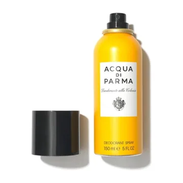 Acqua di Parma Colonia 150ml Deodorant Spray