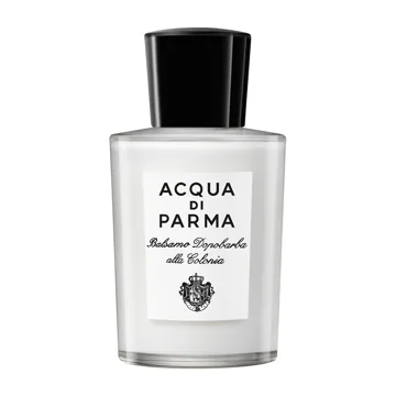 Acqua di Parma Colonia After Shave Balm 100ml