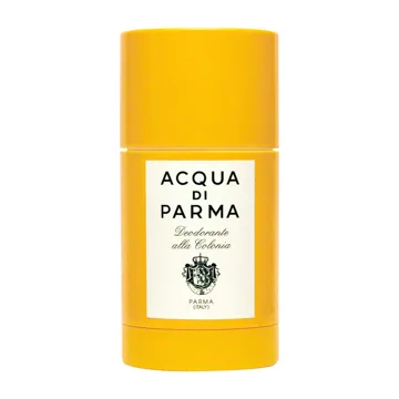 Acqua di Parma Colonia Deodorant Stick 75ml