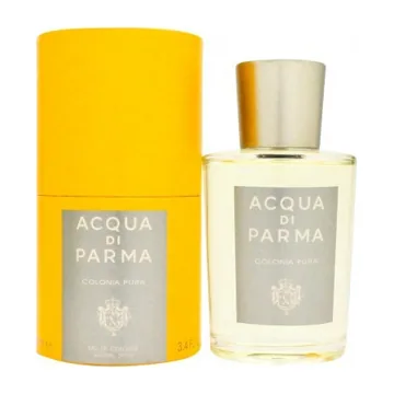 Acqua di Parma Colonia Pura Eau de Cologne 50ml
