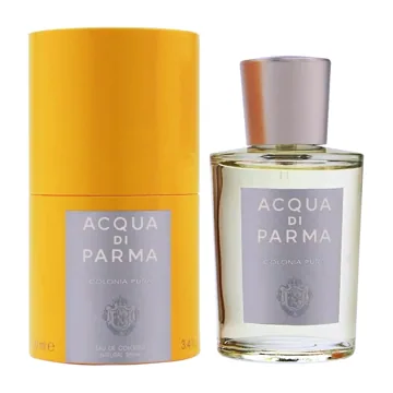 Acqua di Parma Colonia Pura Eau de Cologne 100ml