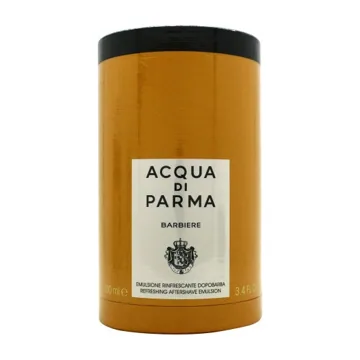 Acqua di Parma Collezione Barbiere After Shave Emulsion 100ml