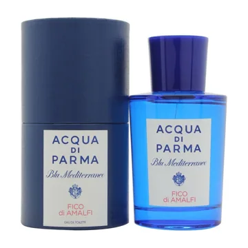 Acqua di Parma Blu Mediterraneo Fico di Amalfi Eau de Toilette Spray 150ml