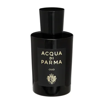 Acqua di Parma Oud Eau de Parfum 100ml