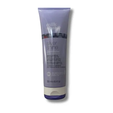 milk_shake Silver Shine Conditioner 250ml