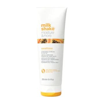 milk_shake Moisture & More Conditioner 250ml
