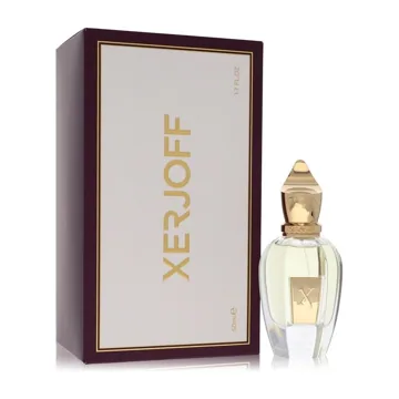 Xerjoff Shooting Stars Uden Eau de Parfum 50ml