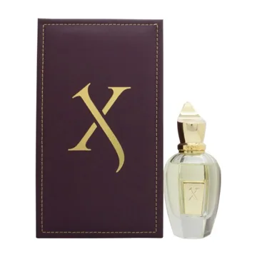 Xerjoff Shooting Stars Nio Eau de Parfum 50ml