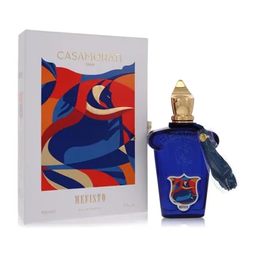 Xerjoff Casamorati 1888 Mefisto Eau de Parfum 100ml