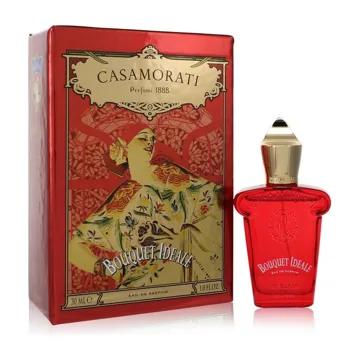 Xerjoff Casamorati Bouquet Ideale Eau de Parfum Spray 30ml
