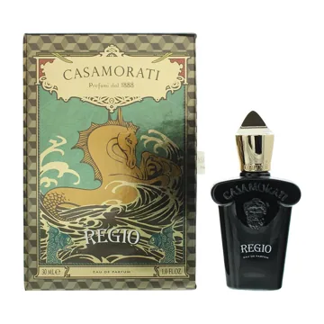 Xerjoff Casamorati Casamorati Regio Eau de Parfum Spray 30ml