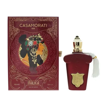 Xerjoff Casamorati Italica Eau de Parfum Spray 100ml