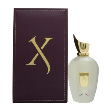 Xerjoff 1861 Renaissance Eau de Parfum 100ml
