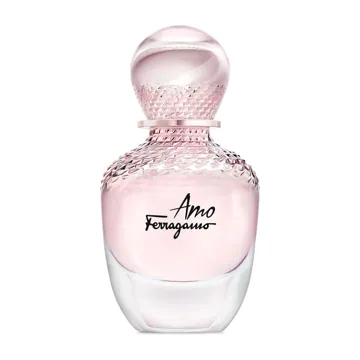 Salvatore Ferragamo Amo Ferragamo Eau de Parfum Spray 30ml