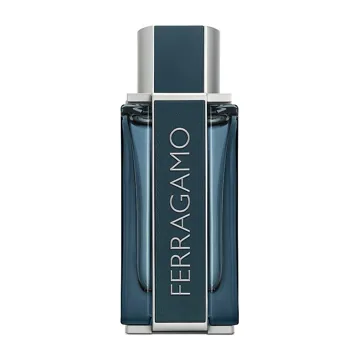 Ferragamo Bright Leather Eau de Toilette Spray 100ml